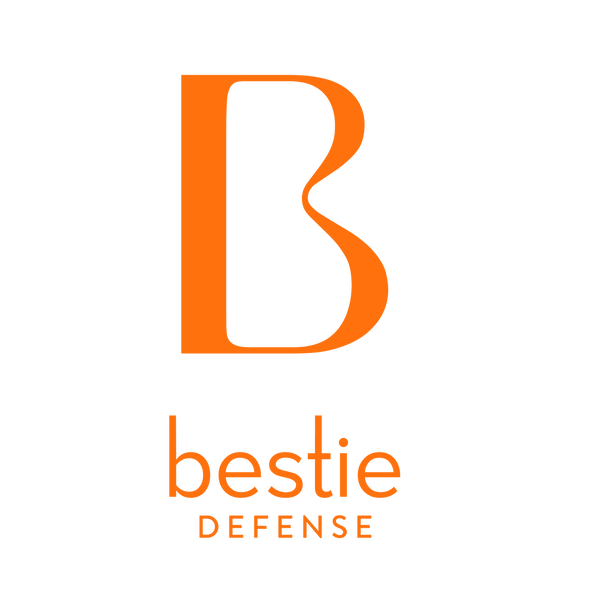 BESTIE DEFENSE