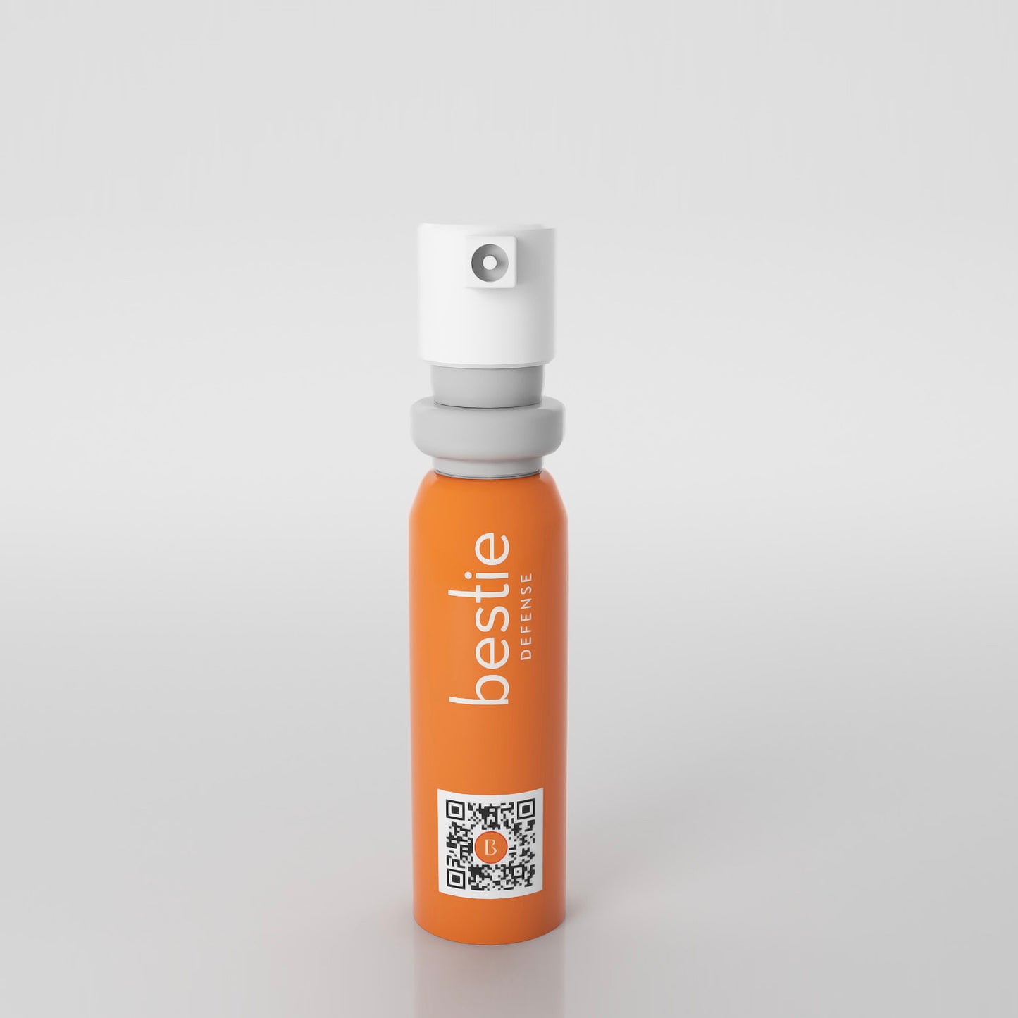 Practice Spray