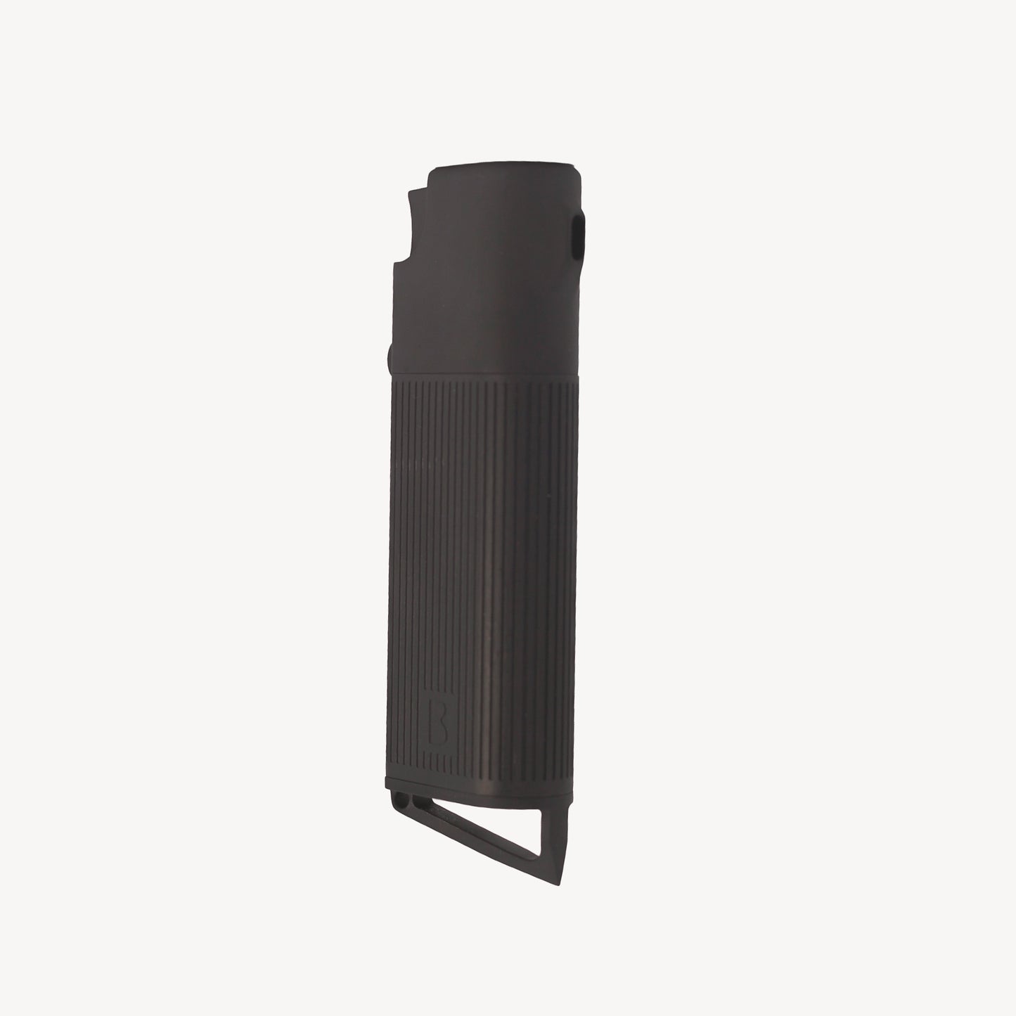 BESTIE MATTE BLACK