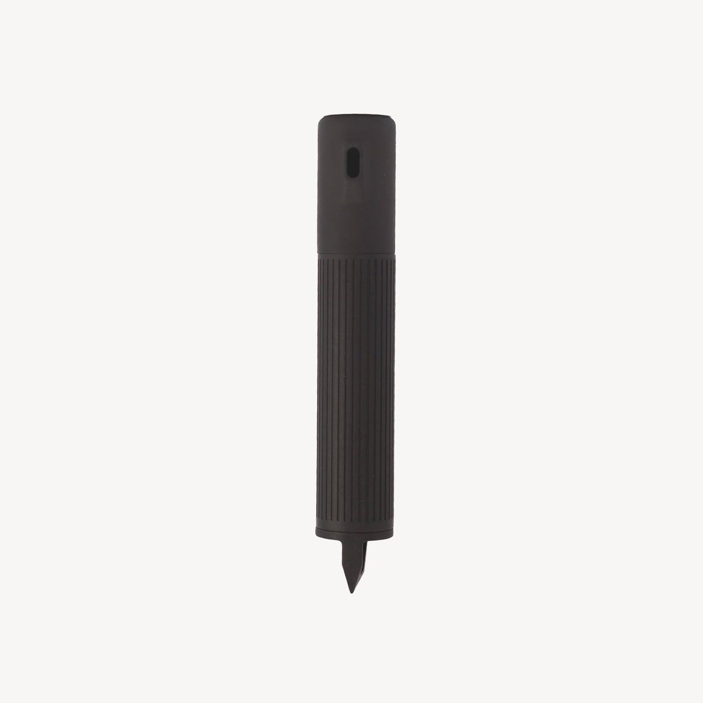 BESTIE MATTE BLACK
