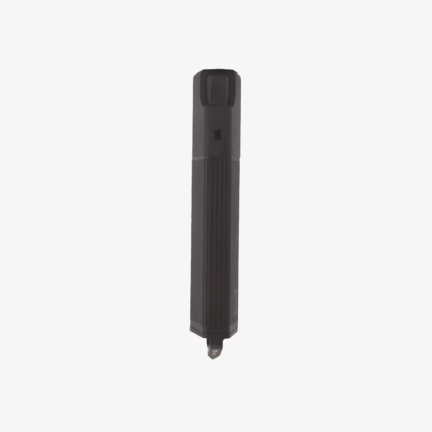 BESTIE MATTE BLACK