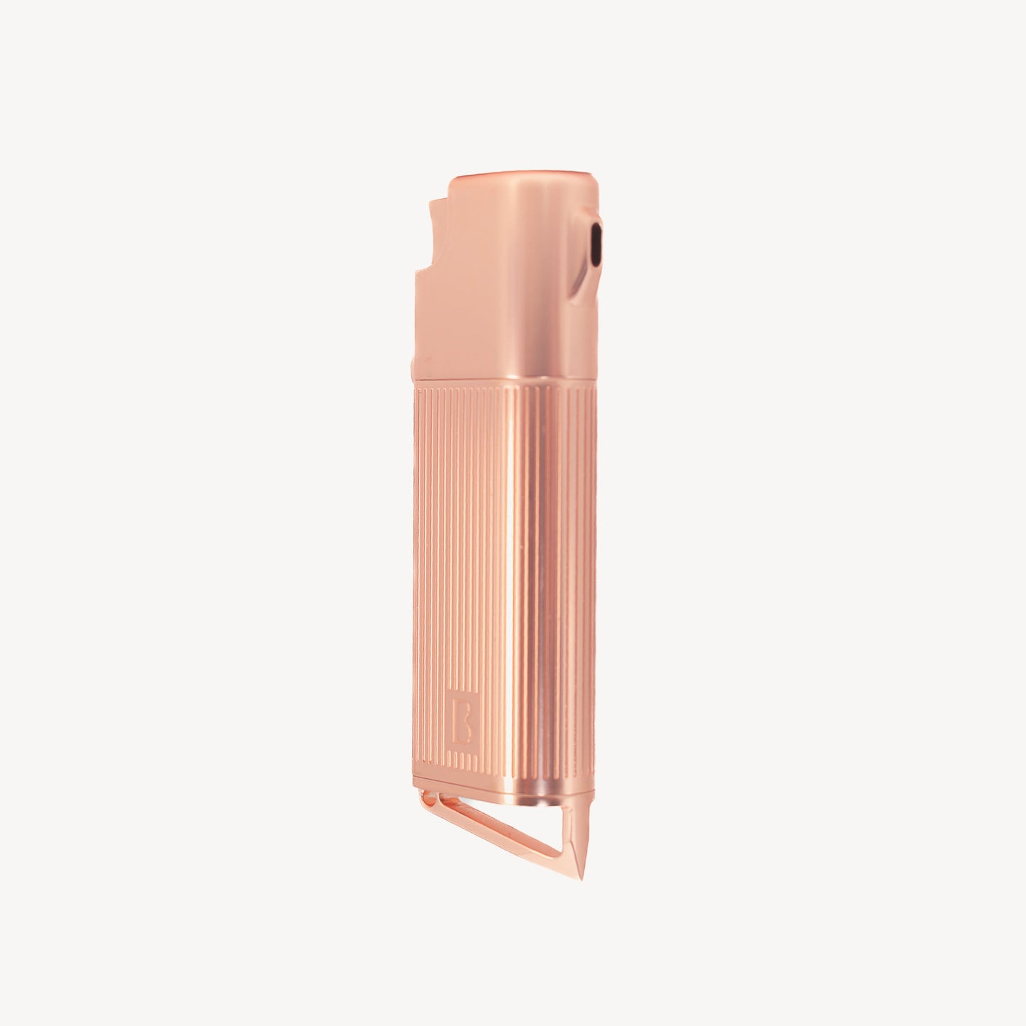 BESTIE ROSE GOLD