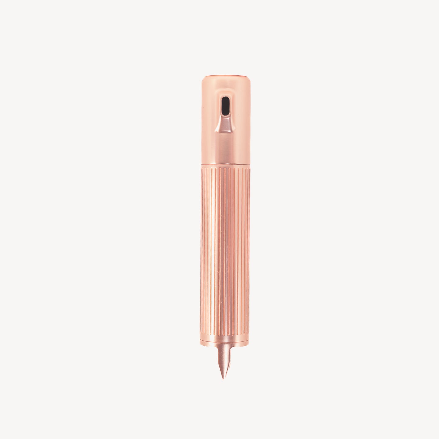 BESTIE ROSE GOLD