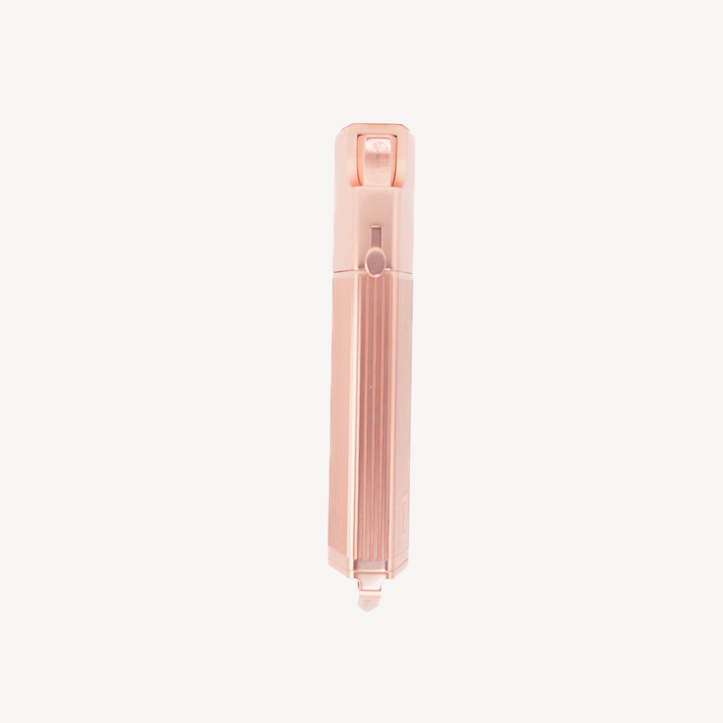 BESTIE ROSE GOLD