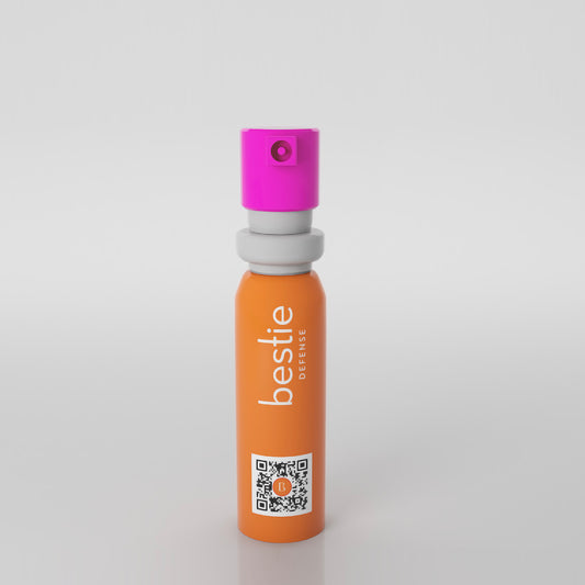 NATIONALLY NOTORIOUS