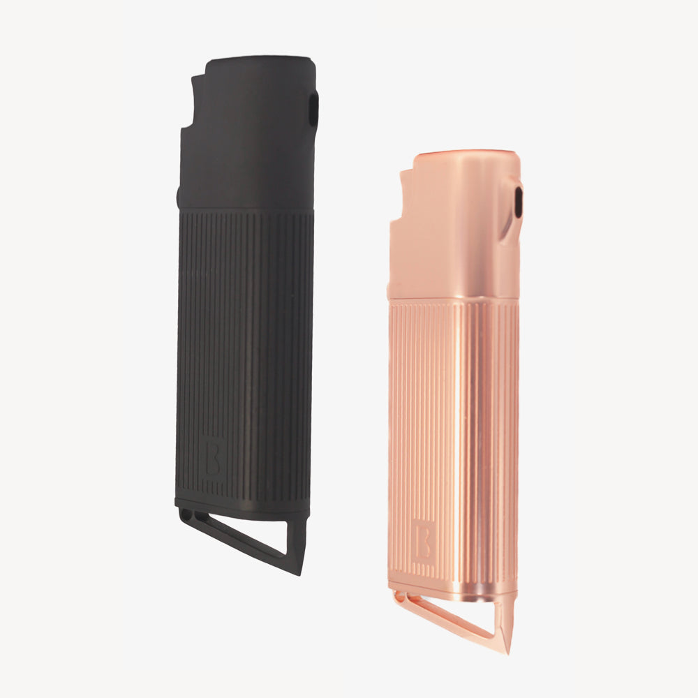 Set of 12 (Wholesale)